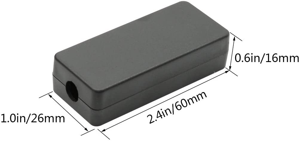 51E6H4wx4HL._AC_SL1100_