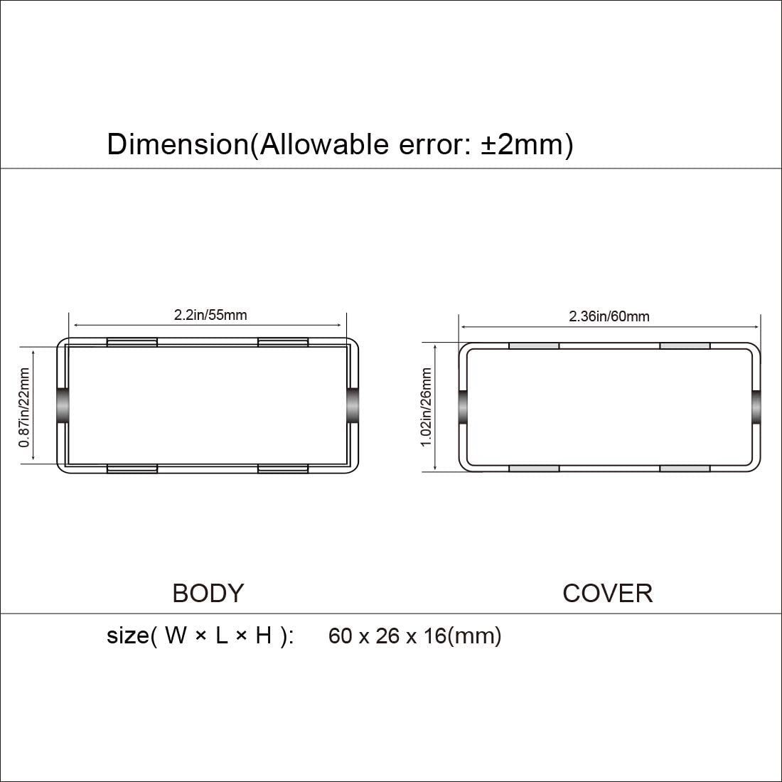 61snkUbuAJL._AC_SL1100_