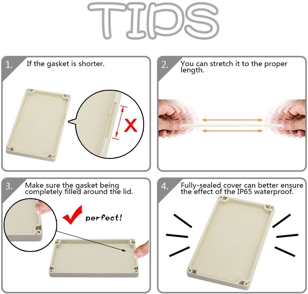 2020/09/61vIhddA8gL._AC_SL1100