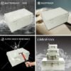 universal juncton box
