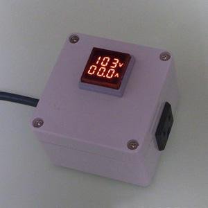 plastic electrical enclosure