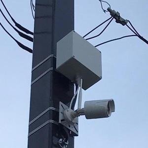 plastic electrical enclosure