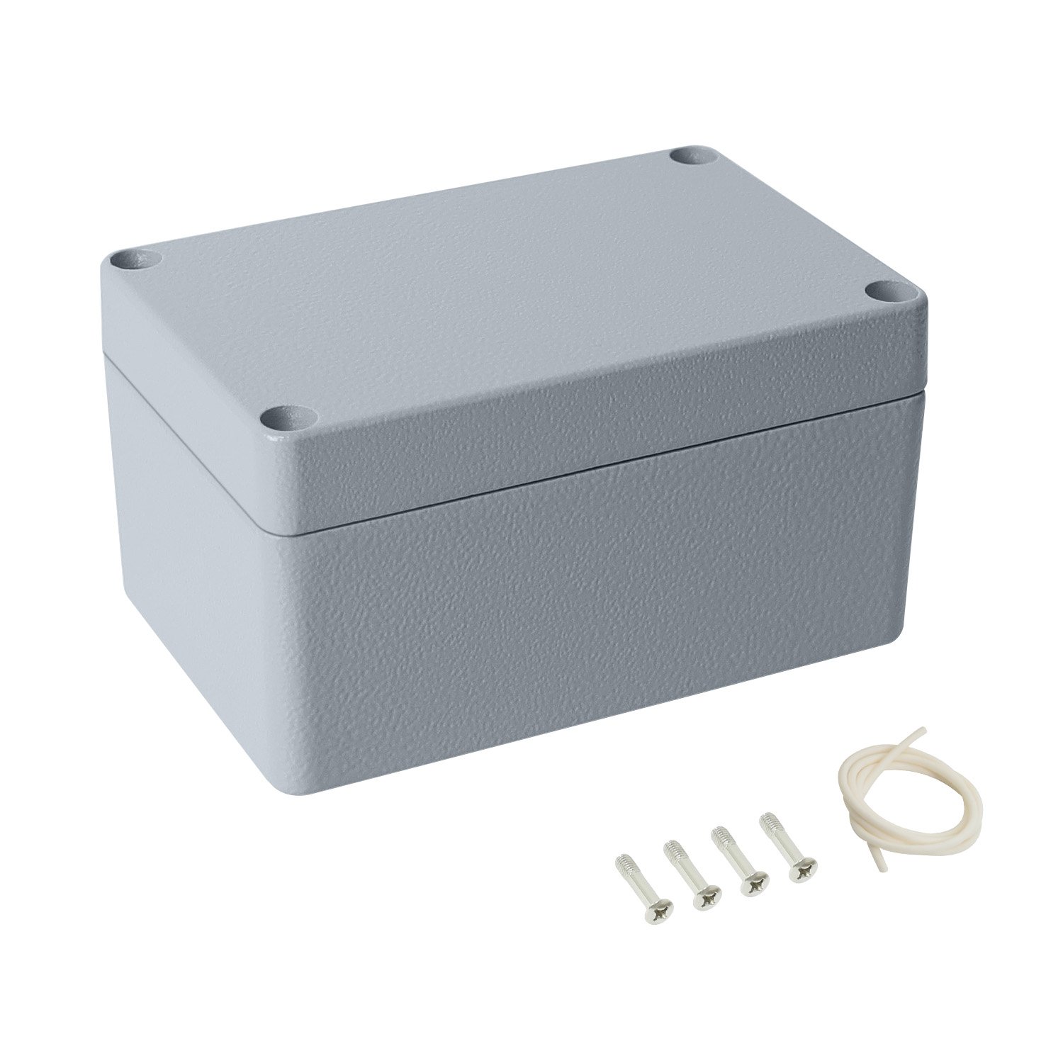 5.9"x3.9"x3.1"(150x100x80mm)