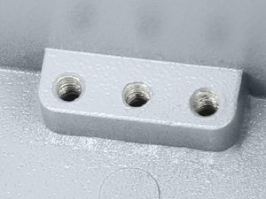 ip67 aluminium project box small 1