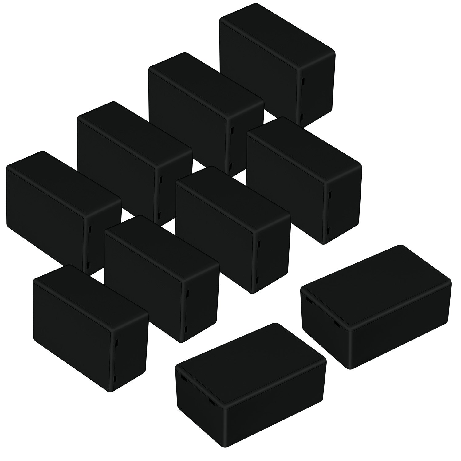 2.75 x 1.77 x 1.14 inch (70 x 45 x 29 mm)