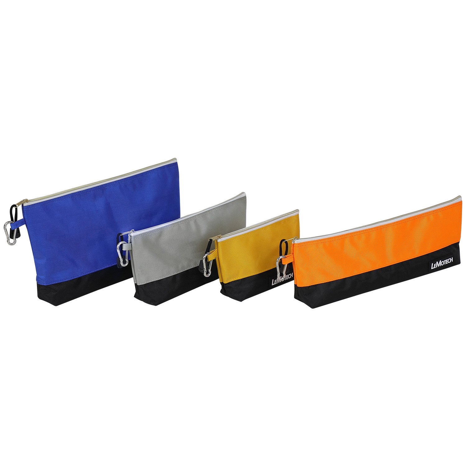 4PC Multi-Size