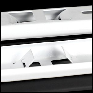 304 stainless steel clamp 1