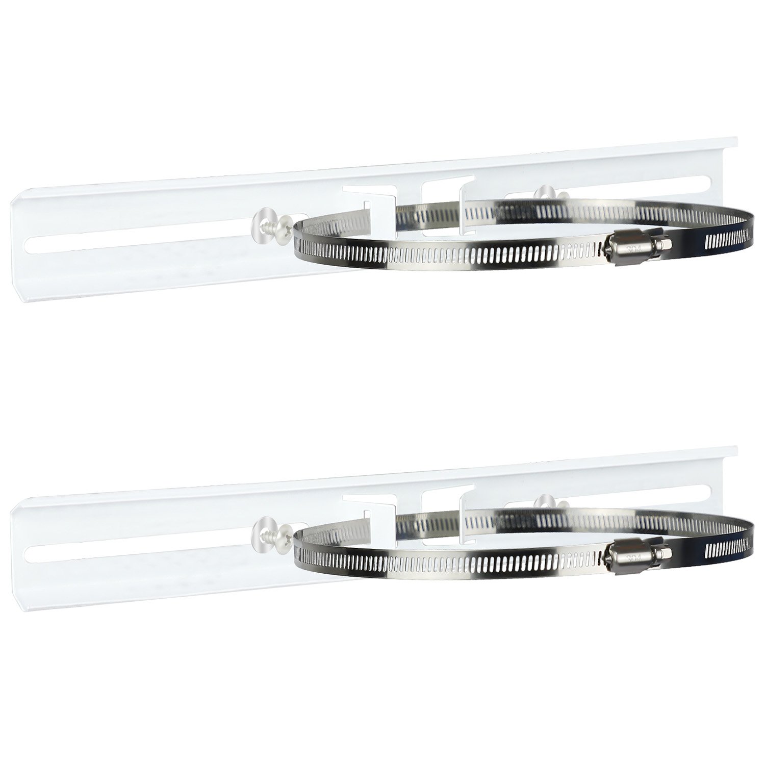 15.75"x1.89" Bracket