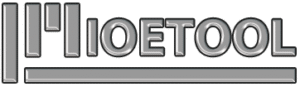 logo_lmioetool_1